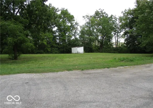 5th image of 0 E Main St, Danville, IN 46122 | MLS# 22041750