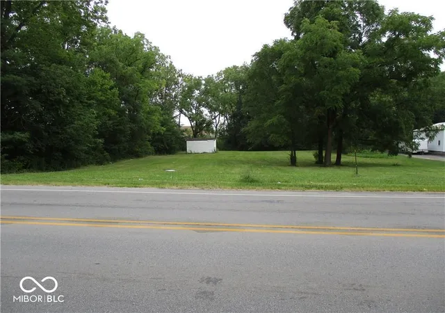 Homes for sale in Danville, IN | 0 E Main St, Danville, IN 46122 | MLS# 22041750