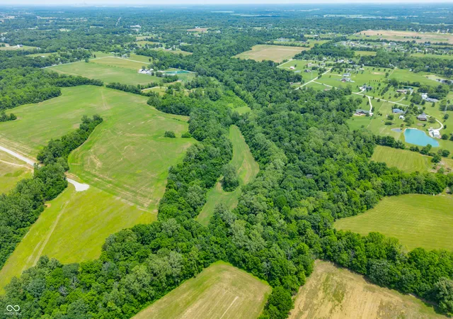 Photo 2 of Land for sale at 0 Watson Rd E, Mooresville, IN 46158 | MLS# 22042696 | Listing updated on 2026-07-14