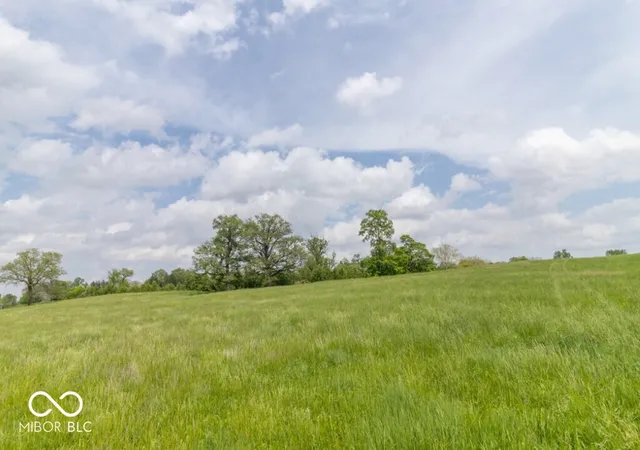 Photo 4 of Land for sale at ***4 Meadowbrook Dr, New Castle, IN 47362 | MLS# 22042781 | Listing updated on 2026-04-28