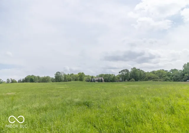 Photo 3 of Land for sale at ***8 Meadowbrook Dr, New Castle, IN 47362 | MLS# 22042913 | Listing updated on 2026-04-28