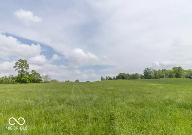 Photo 3 of Land for sale at **10 Meadowbrook Dr, New Castle, IN 47362 | MLS# 22042921 | Listing updated on 2026-04-28