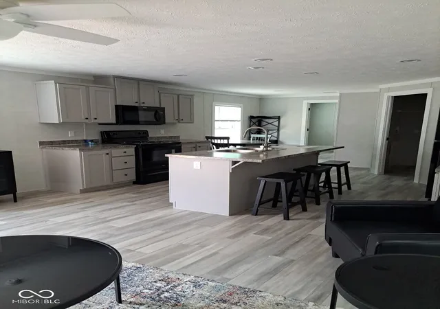 image of 318 Lazy River Rd, Cloverdale, IN 46120 | MLS# 22043599