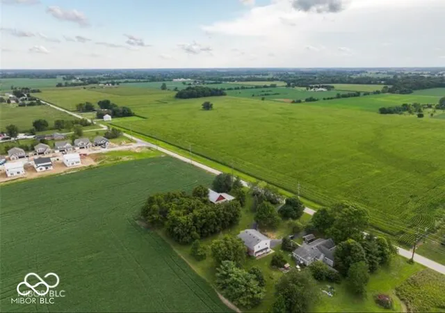 2nd image of 6775 S 475 E, Lebanon, IN 46052 | MLS# 22044296