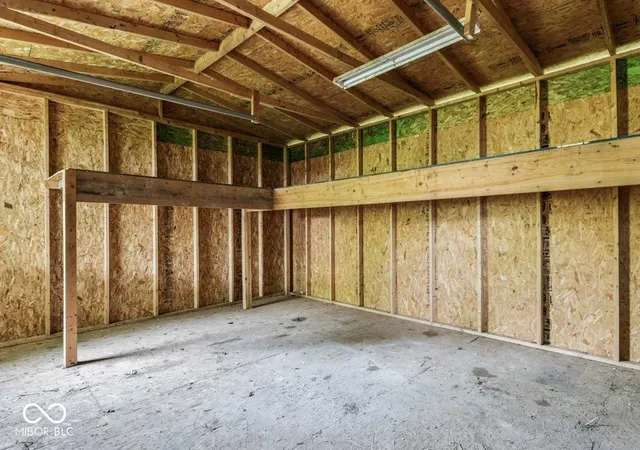 39th image of 3529 Hunt St, Plainfield, IN 46168 | MLS# 22044471