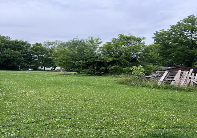 3rd image of 2197 S State Road 135, Greenwood, IN 46143 | MLS# 22044762