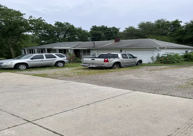 1st image of 2197 S State Road 135, Greenwood, IN 46143 | MLS# 22044762