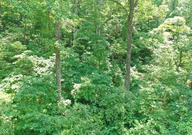 5th image of 0 Parkwood East Dr, Martinsville, IN 46151 | MLS# 22044924