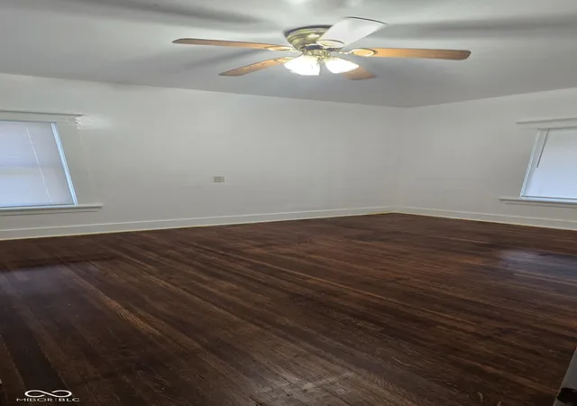 5th image of 1031 Hendricks St, Anderson, IN 46016 | MLS# 22045266