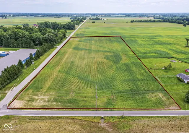1st image of 0 206th St E, Noblesville, IN 46060 | MLS# 22046182