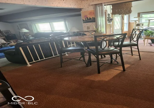 5th image of 7824 Glenoak Pkwy, Fort Wayne, IN 46815 | MLS# 22047285