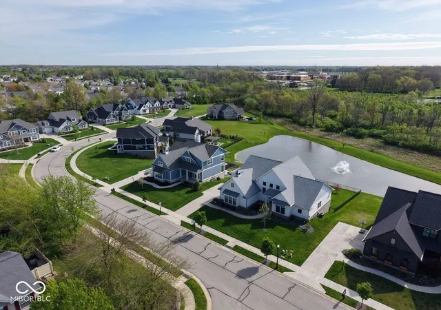 Homes for sale in Fishers, IN | 12662 Granite Ridge Cir, Fishers, IN 46038 | MLS# 22047754