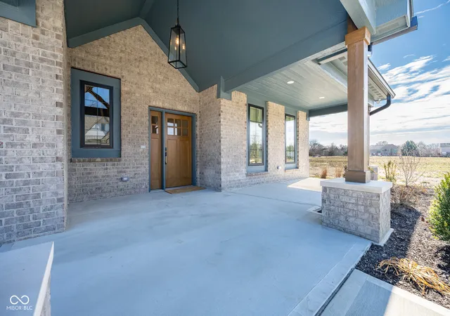 4th image of 14565 Bedford Falls Dr, Carmel, IN 46032 | MLS# 22048257