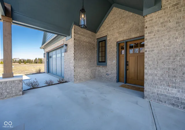 5th image of 14565 Bedford Falls Dr, Carmel, IN 46032 | MLS# 22048257