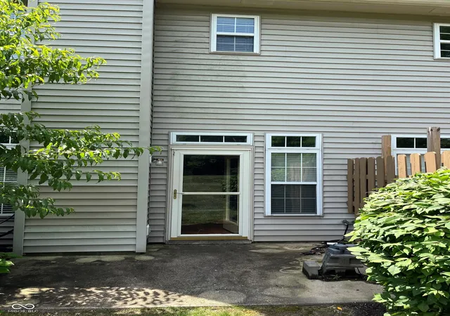 14th image of 11332 Fonthill Dr, Indianapolis, IN 46236 | MLS# 22048542
