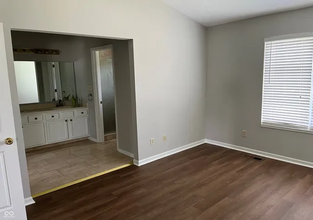 5th image of 11332 Fonthill Dr, Indianapolis, IN 46236 | MLS# 22048542