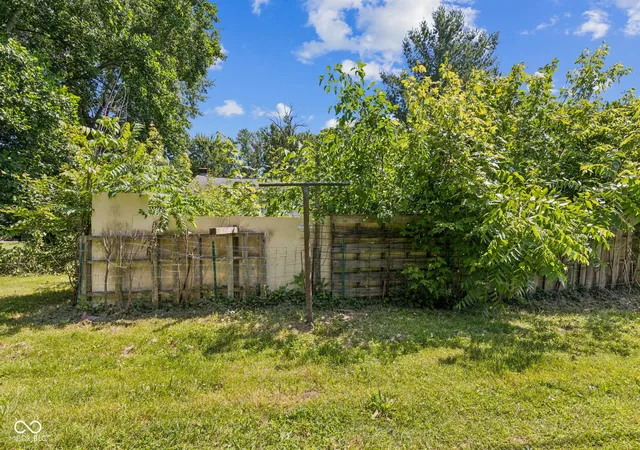 5th image of 3858 E Park Ave, Terre Haute, IN 47805 | MLS# 22048675