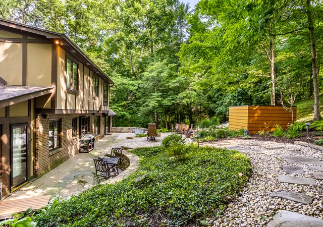 5th image of 6311 Johnson Rd, Indianapolis, IN 46220 | MLS# 22049568