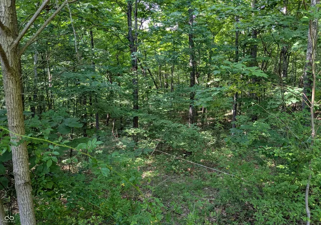 Homes for sale in Freetown, IN | 7594 W County Road 925 N, Freetown, IN 47235 | MLS# 22049584