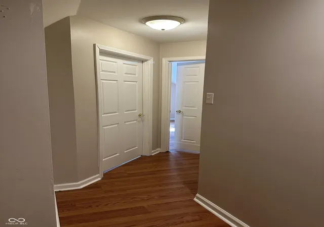3rd image of 249 Grant St, Morgantown, IN 46160 | MLS# 22050646