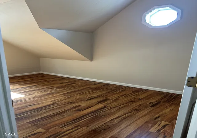 4th image of 249 Grant St, Morgantown, IN 46160 | MLS# 22050646