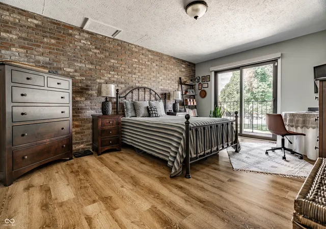 5th image of 315 E St Clair St, Indianapolis, IN 46202 | MLS# 22050727
