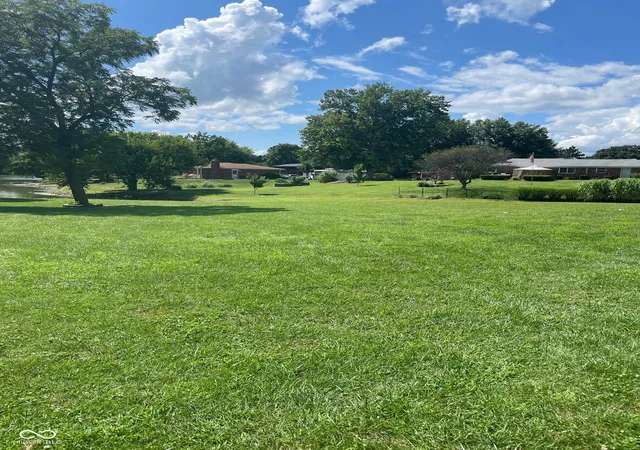 Photo 3 of Land for sale at 0 N Oak Dr, Camby, IN 46113 | MLS# 22050808 | Listing updated on 2026-07-15
