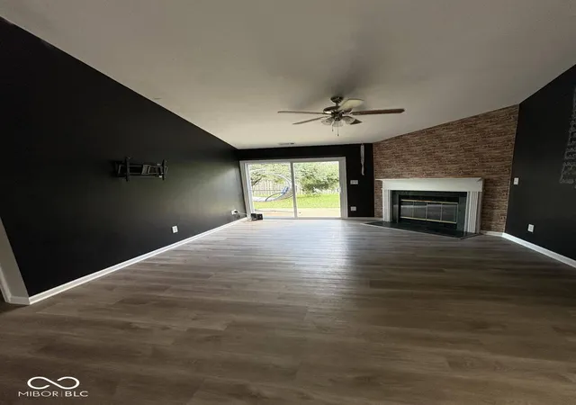 5th image of 144 Meadow Glen Dr, Avon, IN 46123 | MLS# 22051225
