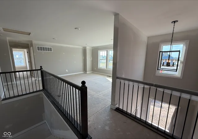 Photo 2 of Sale Pending at 6995 Bayview Run, Mc Cordsville, IN 46055 | MLS# 22051265 | Listing updated on 2026-07-30