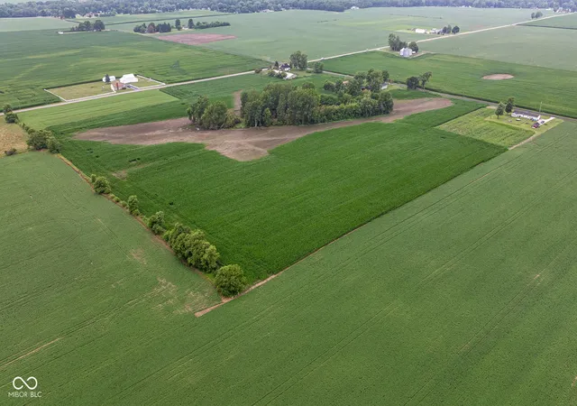 3rd image of 0 N 900 W, Elwood, IN 46036 | MLS# 22051550