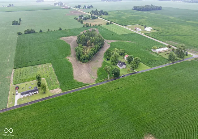 8th image of 0 N 900 W, Elwood, IN 46036 | MLS# 22051550