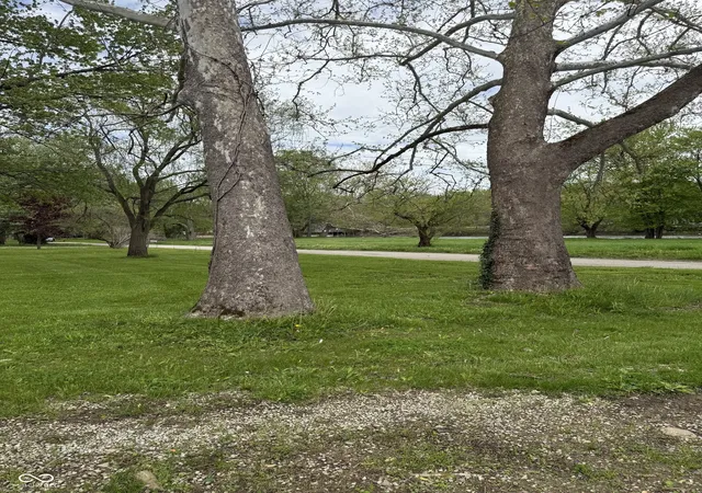 Photo 2 of Land for sale at 255 Riverwood Dr, Noblesville, IN 46062 | MLS# 22051803 | Listing updated on 2026-06-12