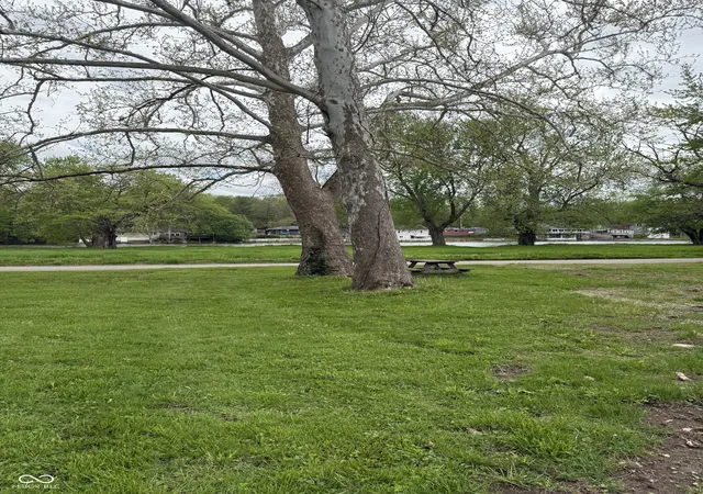 Photo 3 of Land for sale at 255 Riverwood Dr, Noblesville, IN 46062 | MLS# 22051803 | Listing updated on 2026-06-12