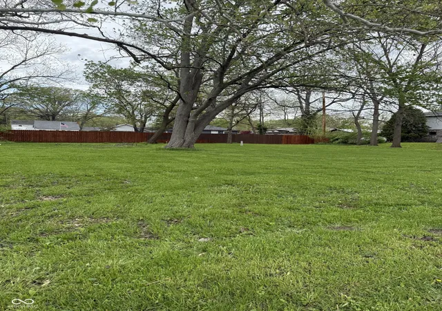 Photo 4 of Land for sale at 255 Riverwood Dr, Noblesville, IN 46062 | MLS# 22051803 | Listing updated on 2026-06-12