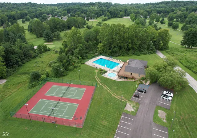 4th image of 2975 Southampton Dr, Martinsville, IN 46151 | MLS# 22052343