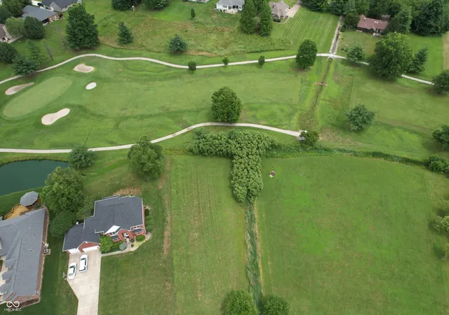 5th image of 2975 Southampton Dr, Martinsville, IN 46151 | MLS# 22052343