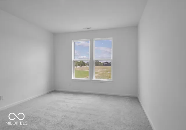 Photo 4 of Single family home for sale at 1121 Authentic Ln, Indianapolis, IN 46239 | MLS# 22052928 | Listing updated on 2026-08-27