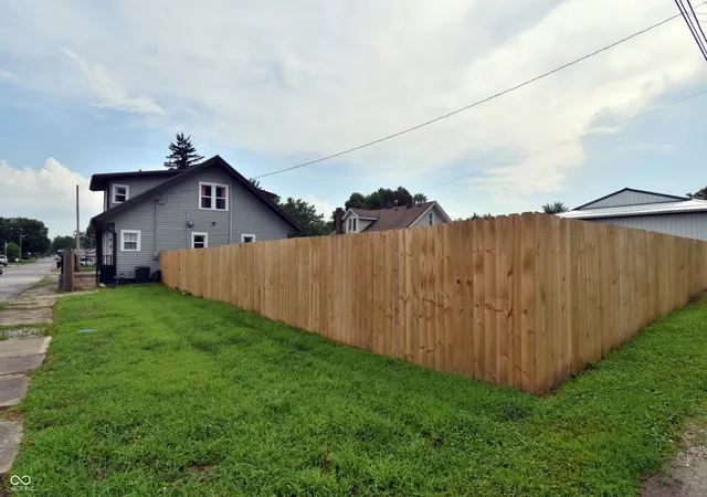 3rd image of 990 E Washington St, Martinsville, IN 46151 | MLS# 22053105