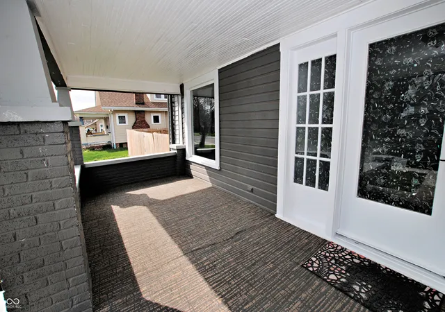 5th image of 990 E Washington St, Martinsville, IN 46151 | MLS# 22053105