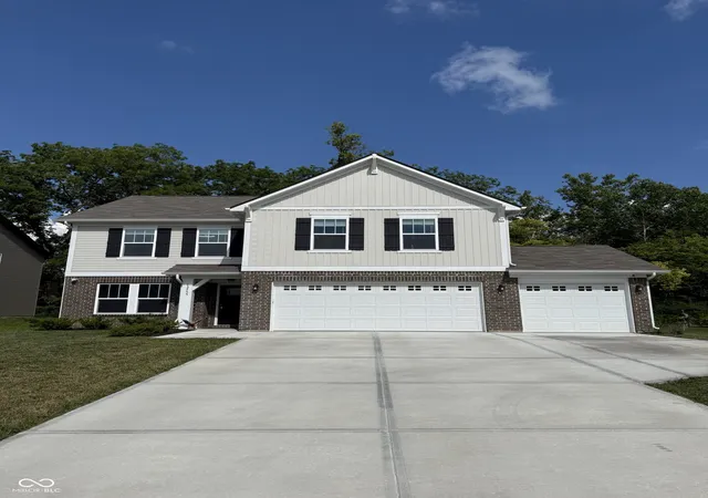 1st image of 13755 George Ct, Camby, IN 46113 | MLS# 22053292