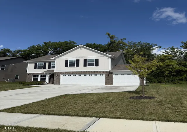 3rd image of 13755 George Ct, Camby, IN 46113 | MLS# 22053292