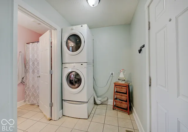 Photo 4 of Single family home for sale at 611 E 30th Street, Indianapolis, IN 46205 | MLS# 22053569 | Listing updated on 2026-10-09