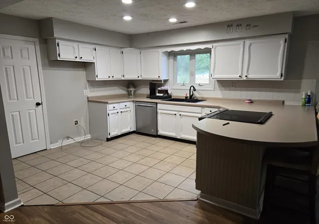 3rd image of 3598 N State Road 9, Greenfield, IN 46140 | MLS# 22054033