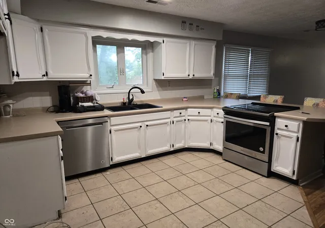 4th image of 3598 N State Road 9, Greenfield, IN 46140 | MLS# 22054033