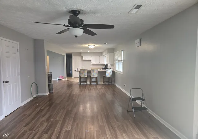 5th image of 3598 N State Road 9, Greenfield, IN 46140 | MLS# 22054033