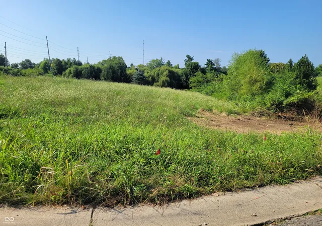 8th image of 2515 Winterwood Ct, Anderson, IN 46011 | MLS# 22054092