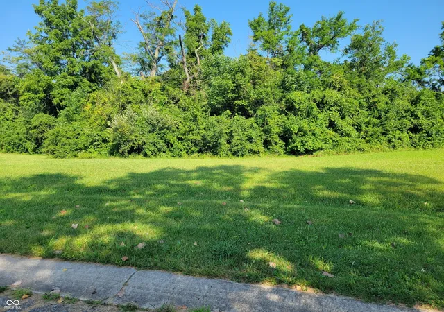 4th image of 2511 Winterwood Ln, Anderson, IN 46011 | MLS# 22054121