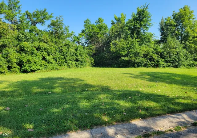 1st image of 2508 Northshore Blvd, Anderson, IN 46011 | MLS# 22054136