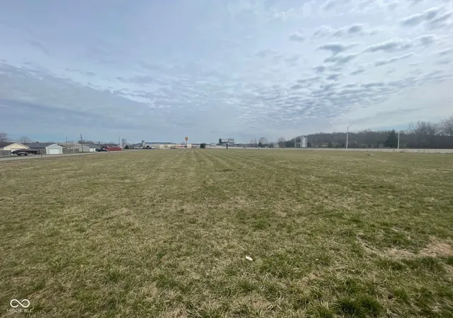 Photo 2 of Land for sale at 1 Pine Dr, Martinsville, IN 46151 | MLS# 22054329 | Listing updated on 2026-07-22