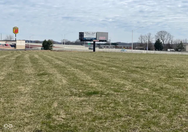 Photo 1 of Land for sale at 1 Pine Dr, Martinsville, IN 46151 | MLS# 22054329 | Listing updated on 2026-07-22